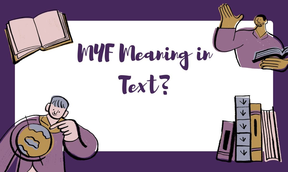MYF Mean In Text (4)