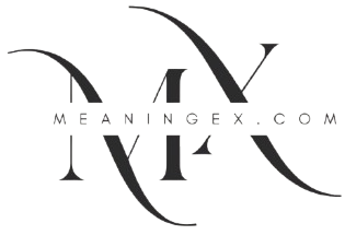 Meaningex.com
