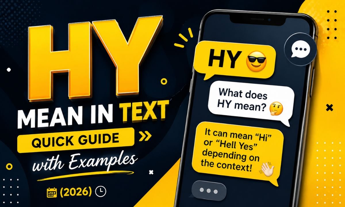 HY Menin in Text