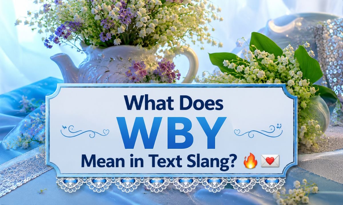 _WBY Mean in Text