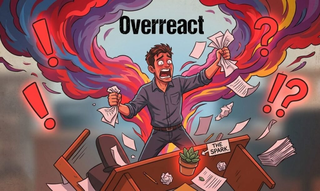 What Are the Best Alternatives to Crash Out