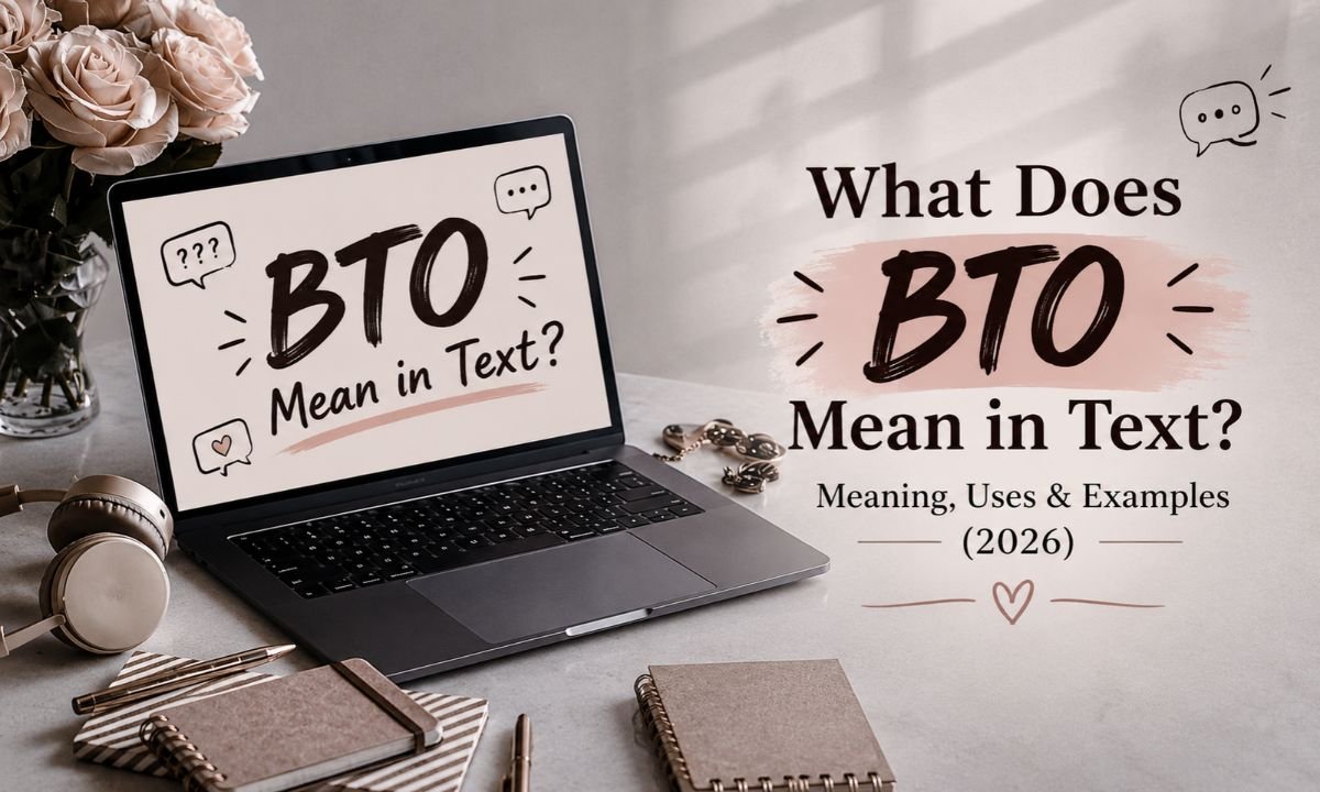 BTO Mean in Text_