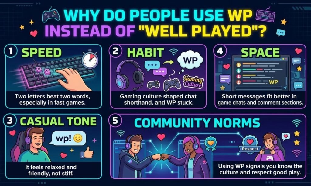 Why Do People Use WP Instead of Well Played_ (1)